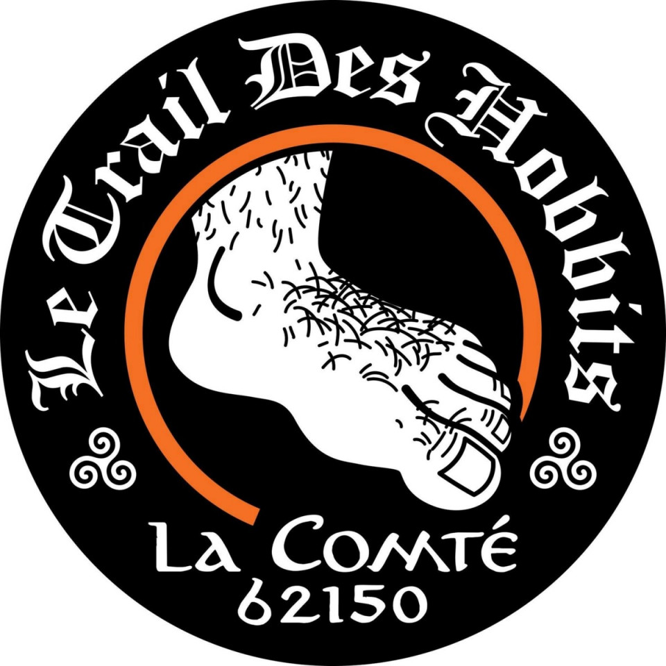 trail des hobbit 